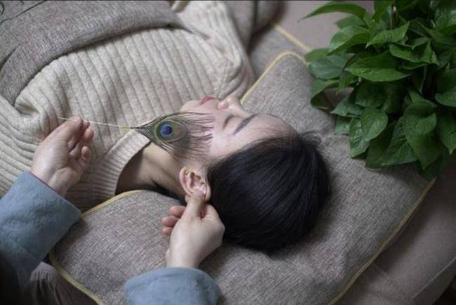 喝茶工作文案简短